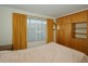 7 Wilson Place, Ulverstone TAS 7315