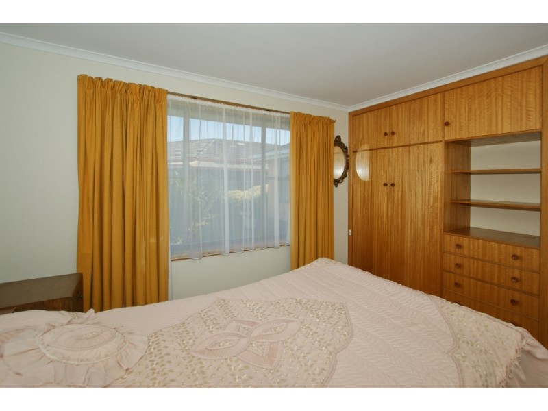 7 Wilson Place, Ulverstone TAS 7315