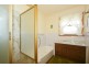 7 Wilson Place, Ulverstone TAS 7315