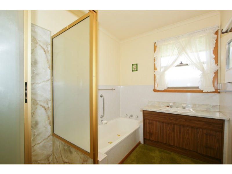 7 Wilson Place, Ulverstone TAS 7315