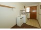 7 Wilson Place, Ulverstone TAS 7315