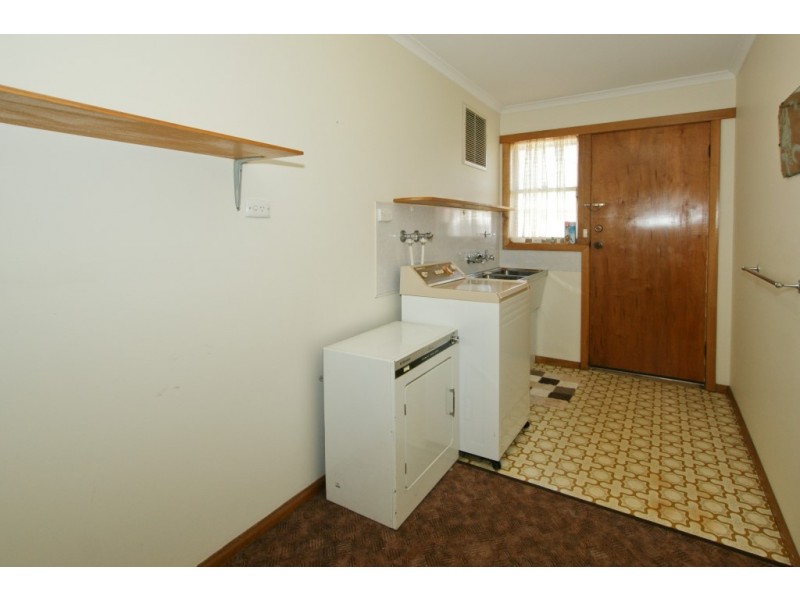 7 Wilson Place, Ulverstone TAS 7315