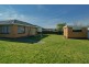 7 Wilson Place, Ulverstone TAS 7315