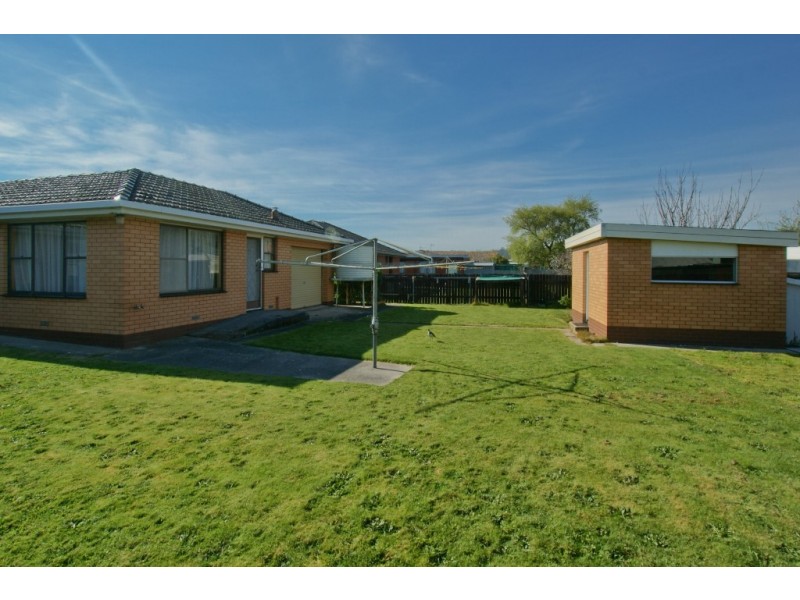 7 Wilson Place, Ulverstone TAS 7315