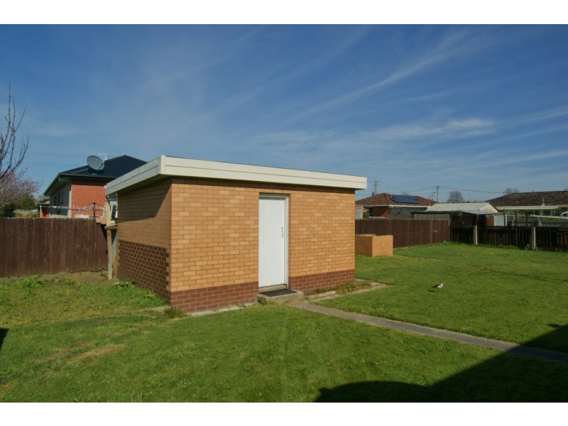 7 Wilson Place, Ulverstone TAS 7315
