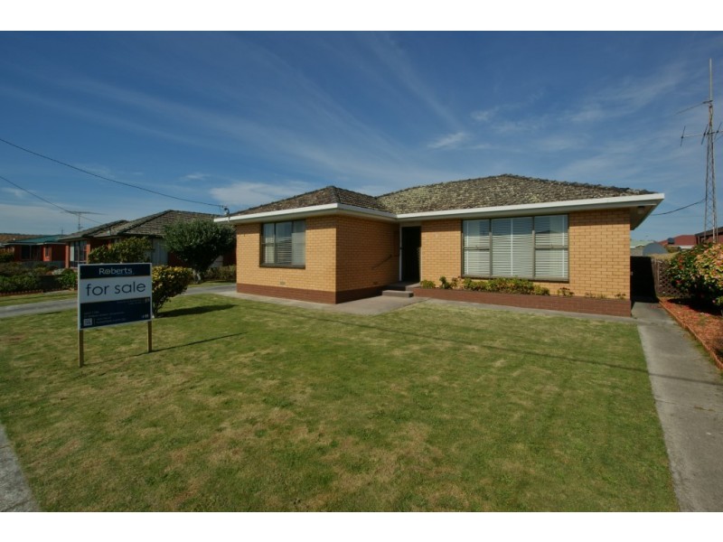 7 Wilson Place, Ulverstone TAS 7315