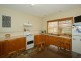 3 James Street, Ulverstone TAS 7315
