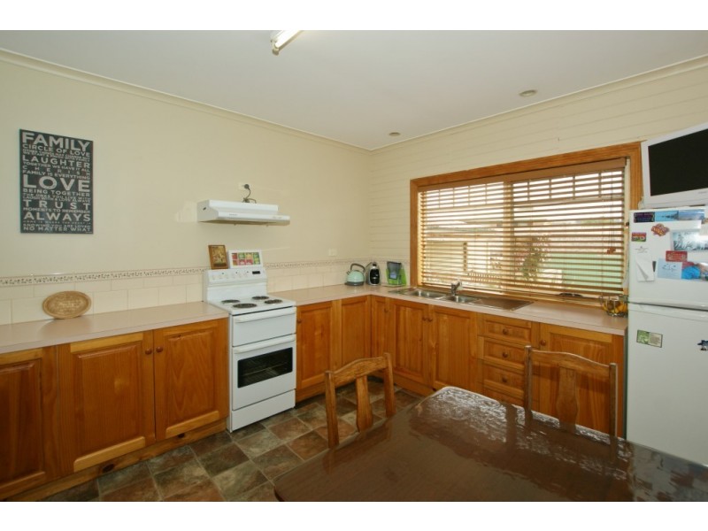 3 James Street, Ulverstone TAS 7315