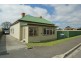 3 James Street, Ulverstone TAS 7315