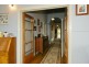 3 James Street, Ulverstone TAS 7315