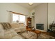 3 James Street, Ulverstone TAS 7315