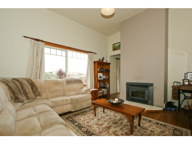 3 James Street, Ulverstone TAS 7315