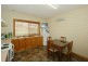 3 James Street, Ulverstone TAS 7315