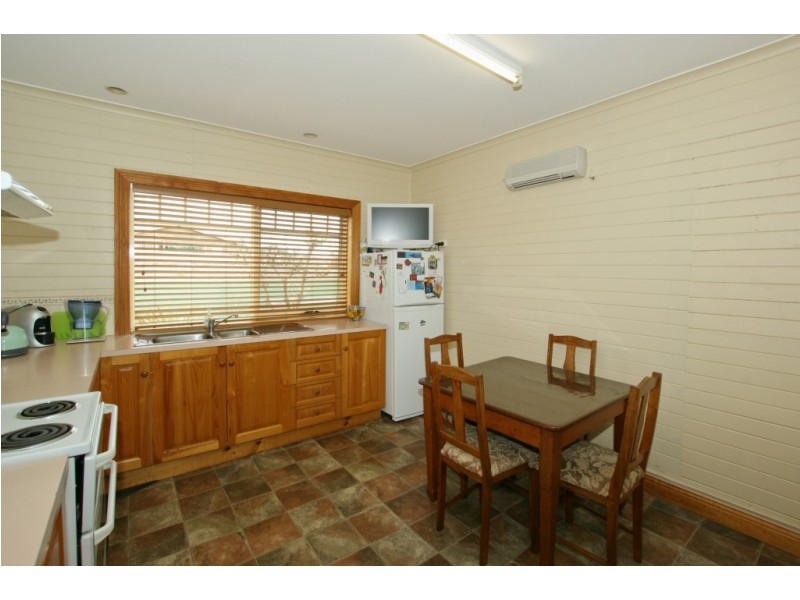 3 James Street, Ulverstone TAS 7315