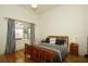 3 James Street, Ulverstone TAS 7315