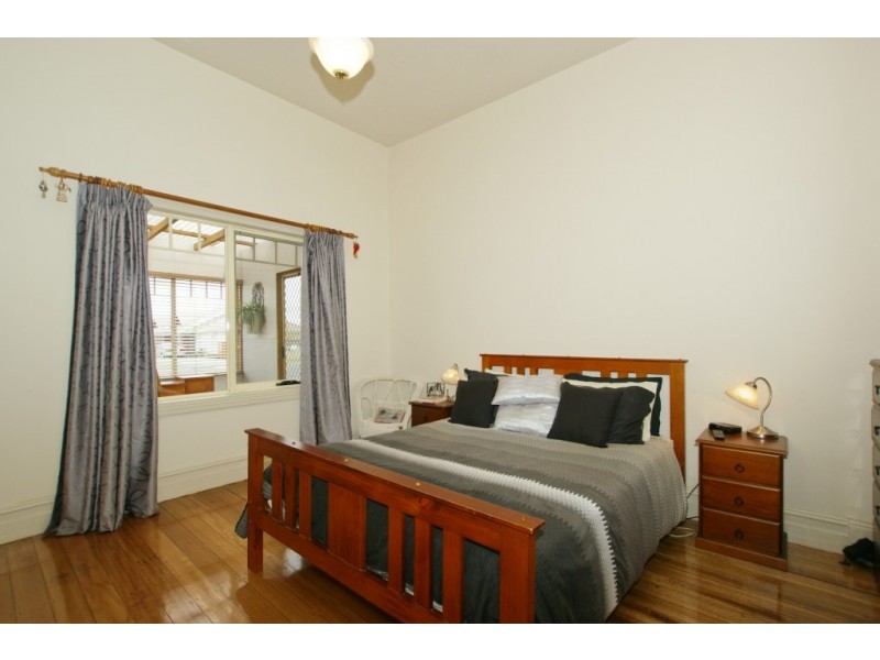 3 James Street, Ulverstone TAS 7315