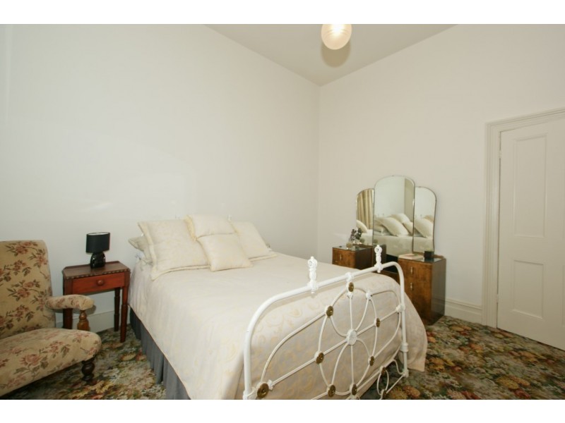 3 James Street, Ulverstone TAS 7315