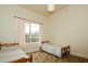 3 James Street, Ulverstone TAS 7315