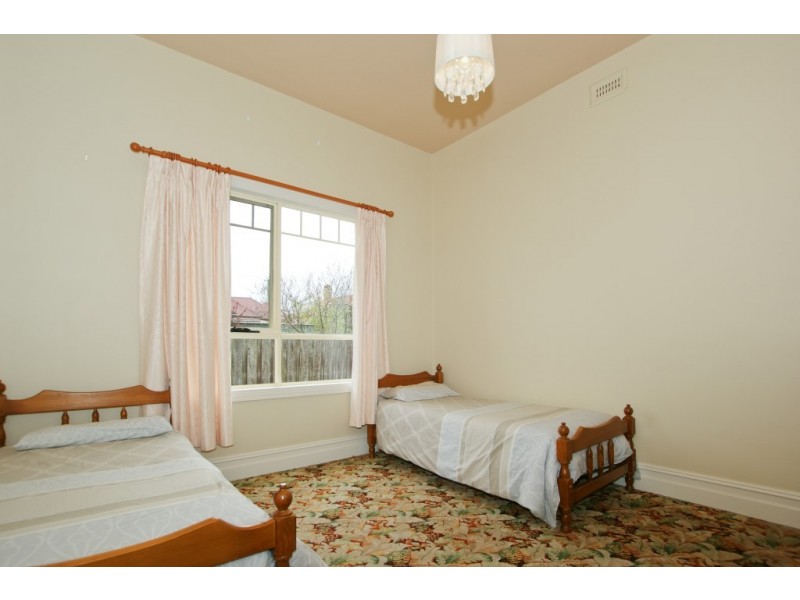 3 James Street, Ulverstone TAS 7315