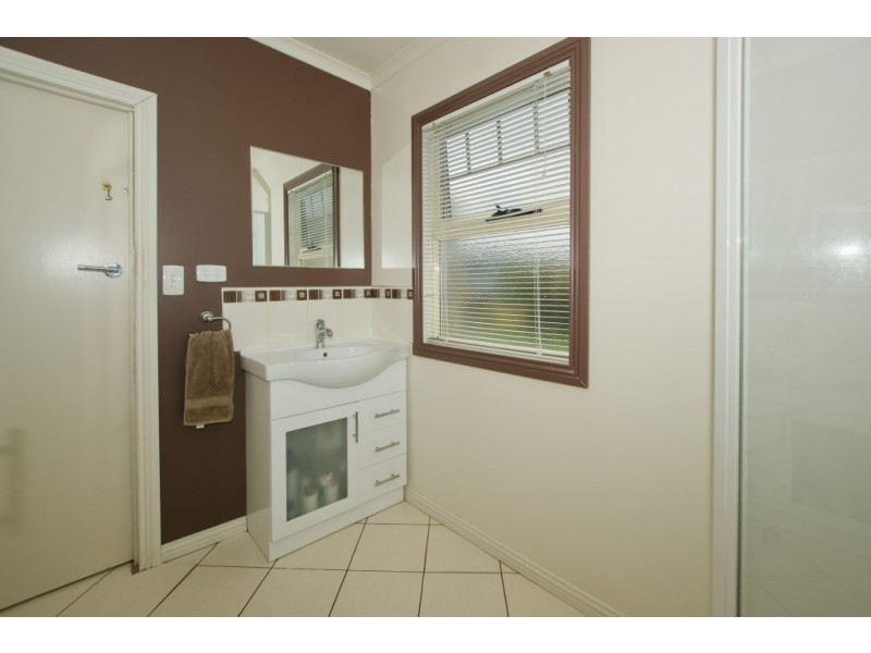 3 James Street, Ulverstone TAS 7315