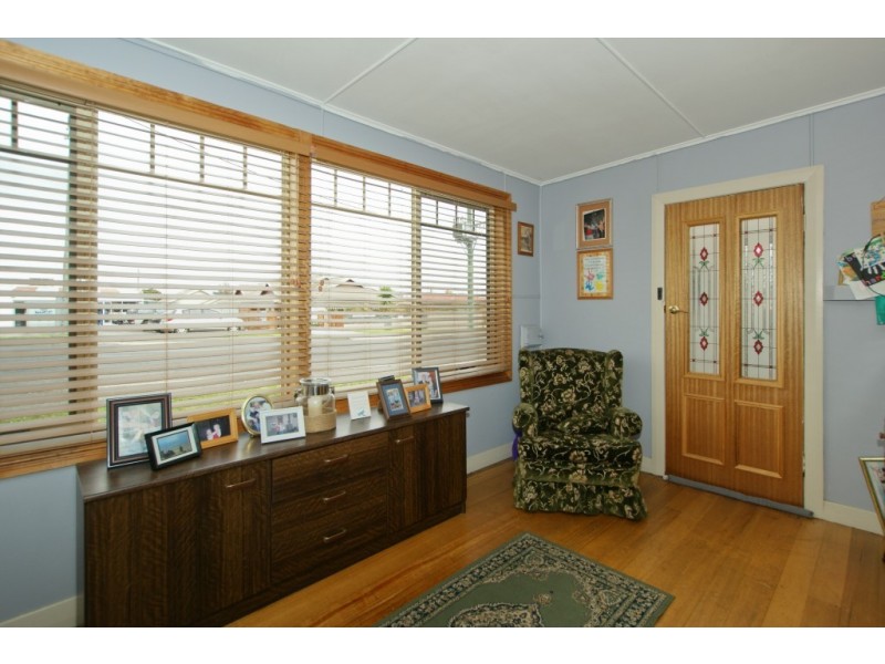 3 James Street, Ulverstone TAS 7315