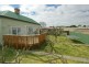 3 James Street, Ulverstone TAS 7315