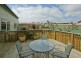 3 James Street, Ulverstone TAS 7315