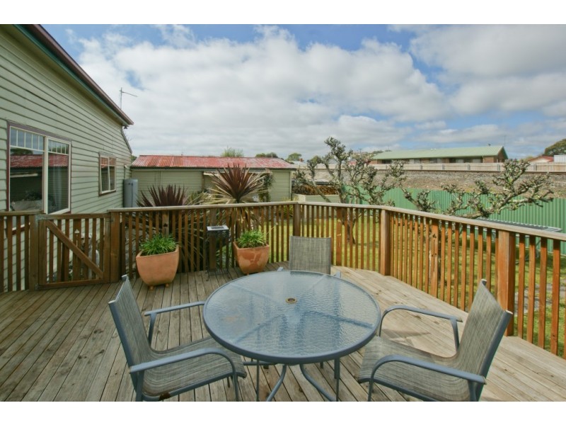 3 James Street, Ulverstone TAS 7315