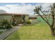 3 James Street, Ulverstone TAS 7315