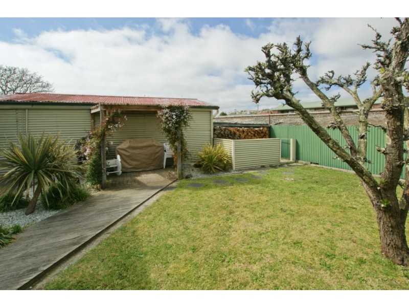 3 James Street, Ulverstone TAS 7315