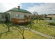 3 James Street, Ulverstone TAS 7315