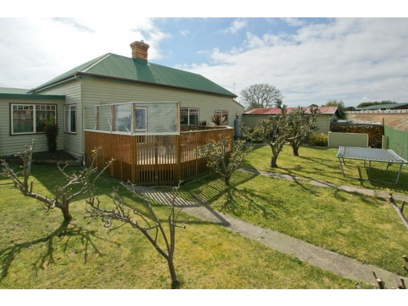 3 James Street, Ulverstone TAS 7315