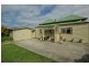 3 James Street, Ulverstone TAS 7315