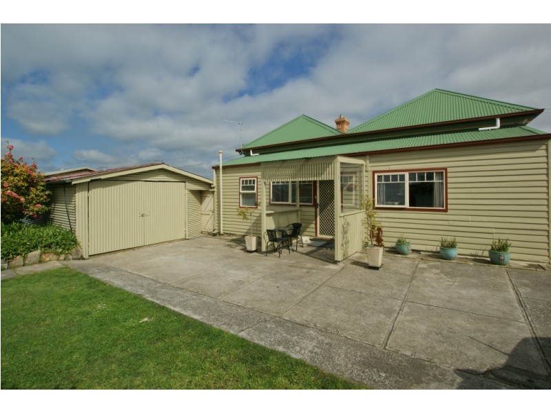3 James Street, Ulverstone TAS 7315