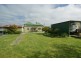 3 James Street, Ulverstone TAS 7315