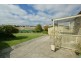 3 James Street, Ulverstone TAS 7315