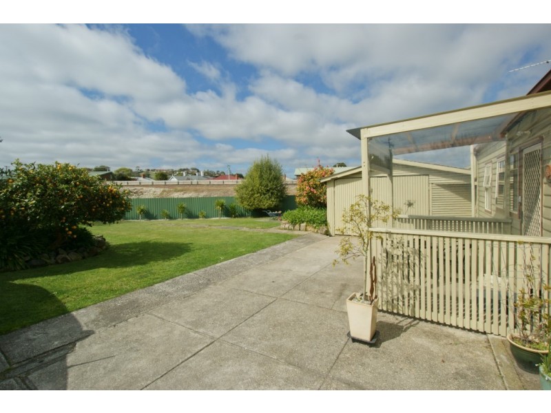 3 James Street, Ulverstone TAS 7315