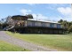 105 Leith Road, Leith TAS 7315