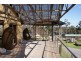 105 Leith Road, Leith TAS 7315