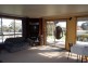 105 Leith Road, Leith TAS 7315