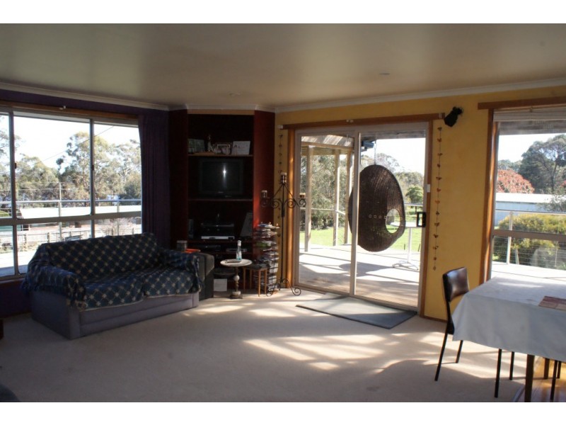 105 Leith Road, Leith TAS 7315