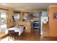 105 Leith Road, Leith TAS 7315