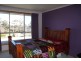 105 Leith Road, Leith TAS 7315