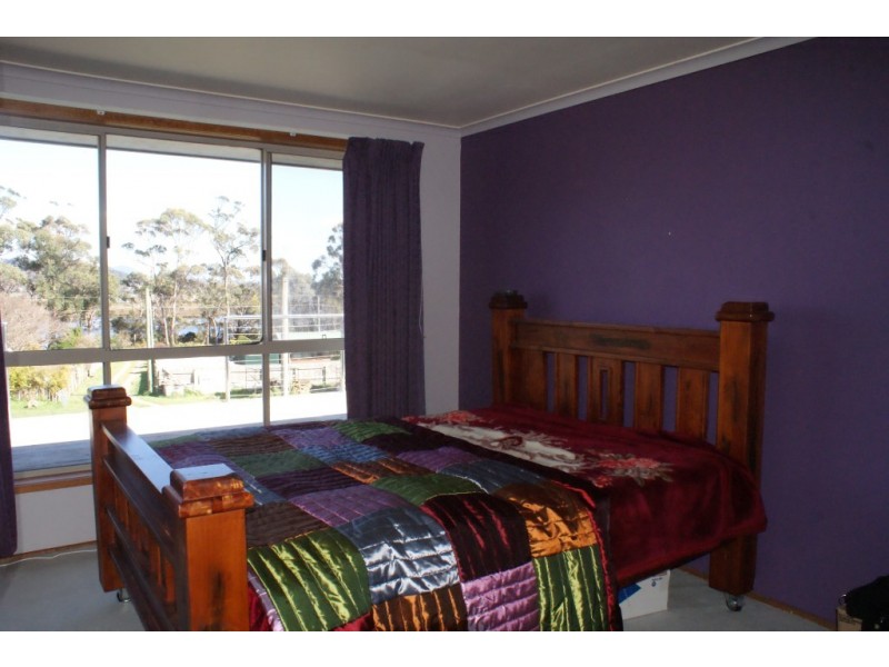 105 Leith Road, Leith TAS 7315