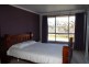 105 Leith Road, Leith TAS 7315