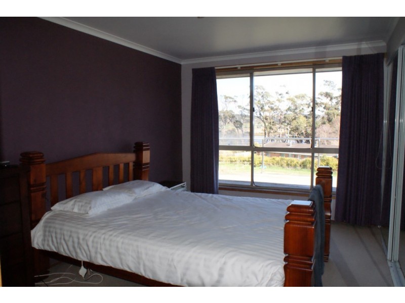 105 Leith Road, Leith TAS 7315