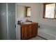105 Leith Road, Leith TAS 7315