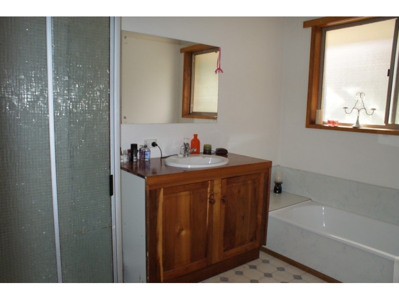 105 Leith Road, Leith TAS 7315