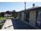 105 Leith Road, Leith TAS 7315