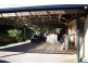 105 Leith Road, Leith TAS 7315